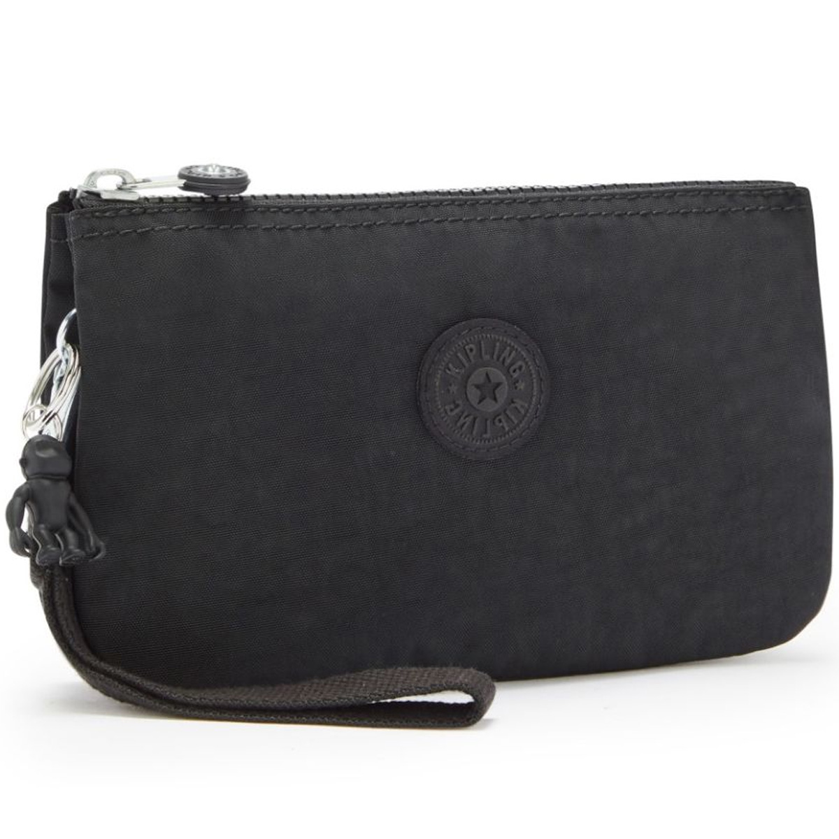 K15156P39 Косметичка Extra Large Purse Kipling Creativity XL  - Вид №3