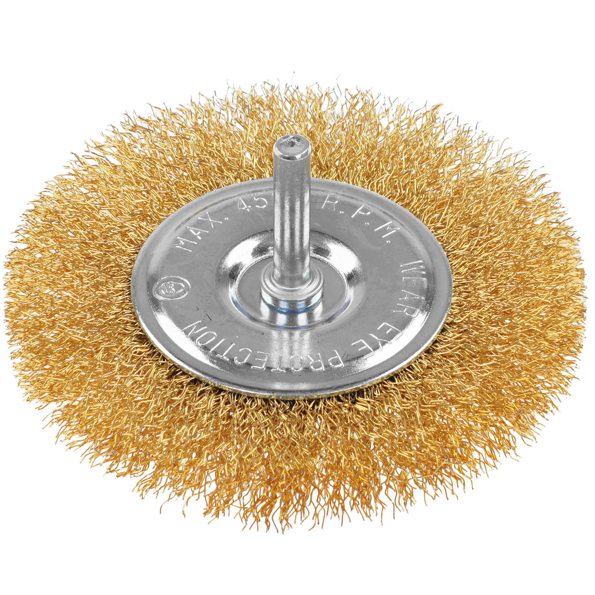 Кордщетка P.I.T. APLS10-F100 100 мм 9183425 PIT STDN-0092778