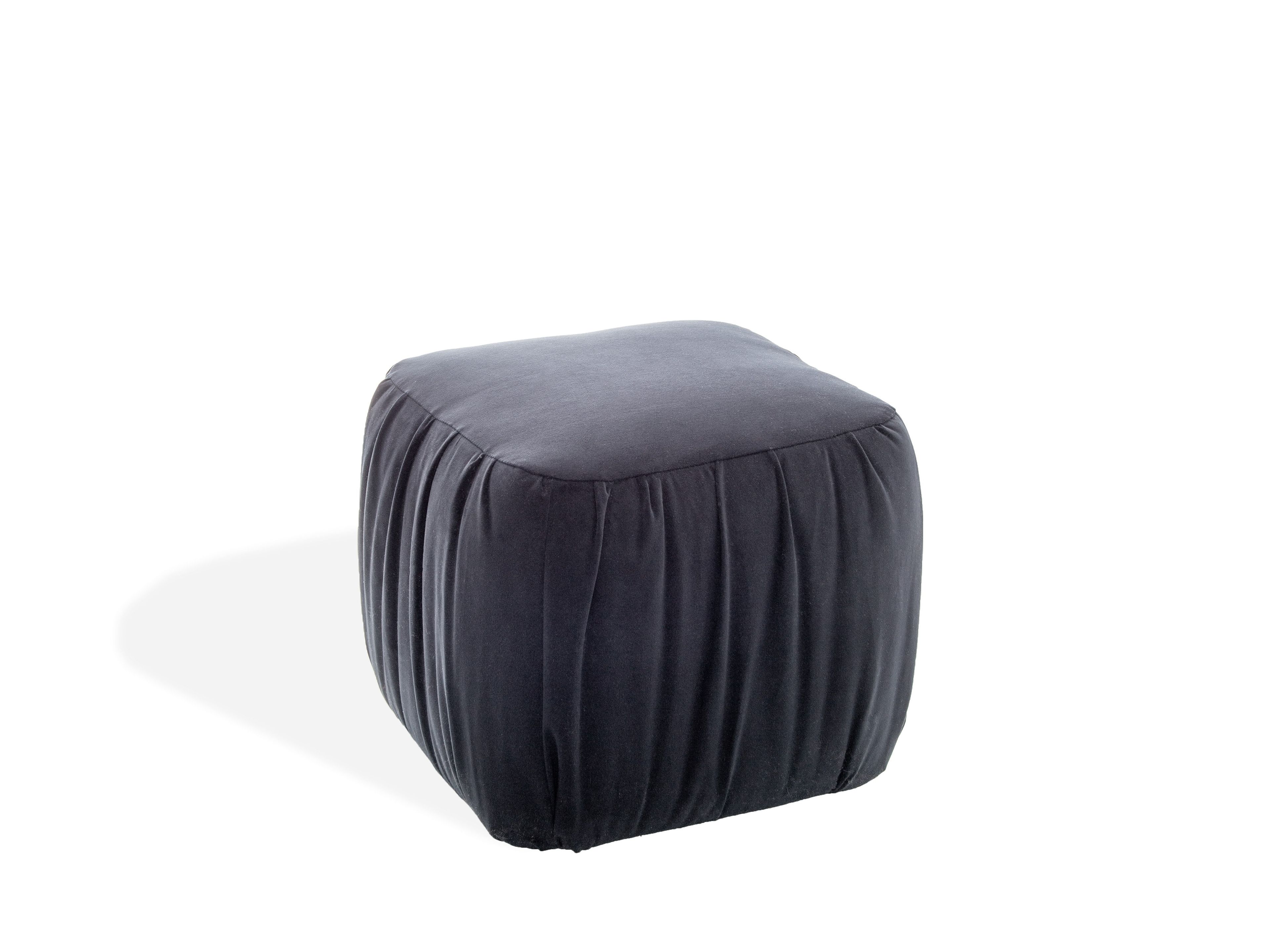 Квадратный пуф KFF Faye Casual ARCH-00122861