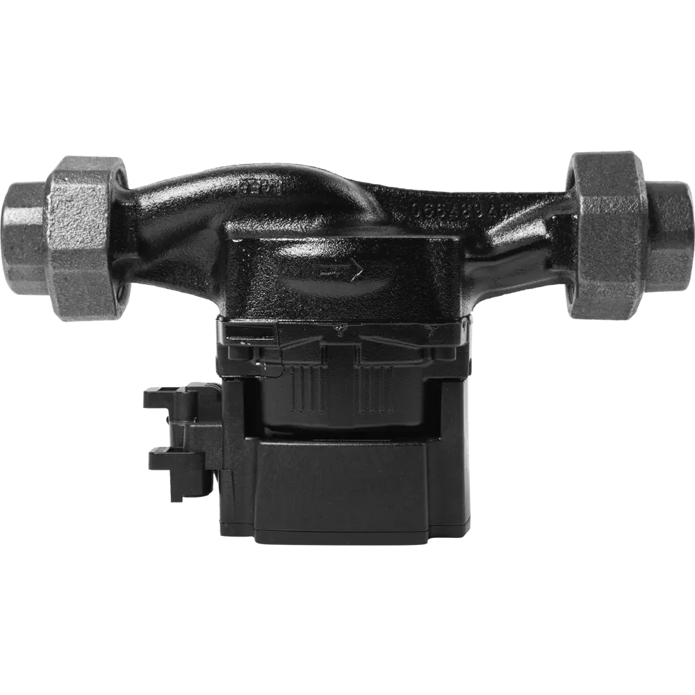 Насос циркуляционный Grundfos Alpha1 L 25/40 180 мм 82139963 STLM-2174137  - Вид №1