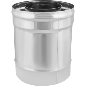 Сэндвич Corax 0.25 м 430/0.8 мм D120x200 мм