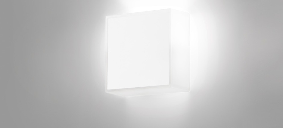 000314 Бра 7905 Vibia Beta - Вид №2