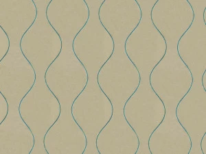 COLORISTICA 2361-41 Портьерная ткань  Жаккард  ArDeco part 2 Бежевый