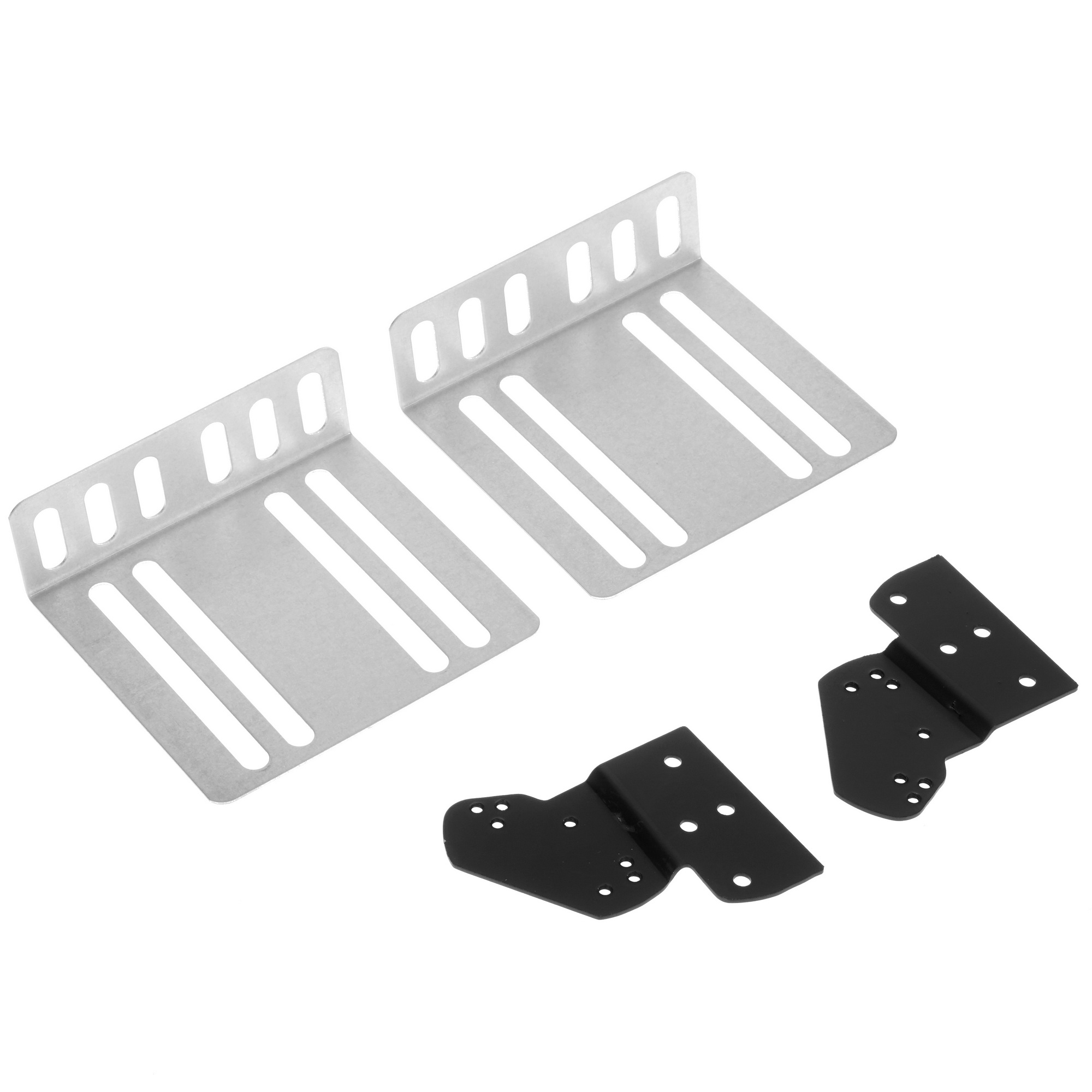 5332799 Автопроигрыватель ACV AD-1020 STDN-0096009 - Вид №6