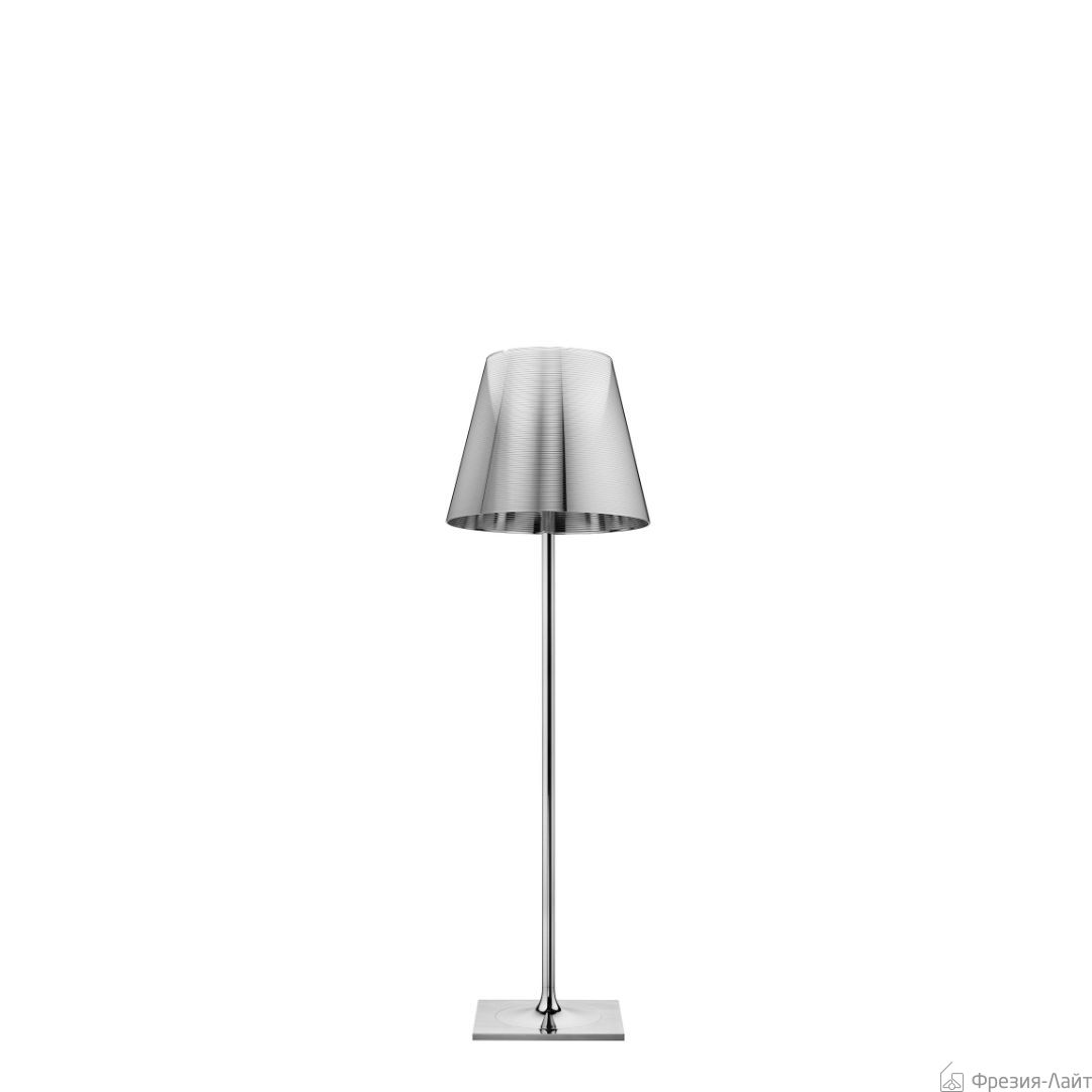 Flos F6301004 KTRIBE торшер 102608