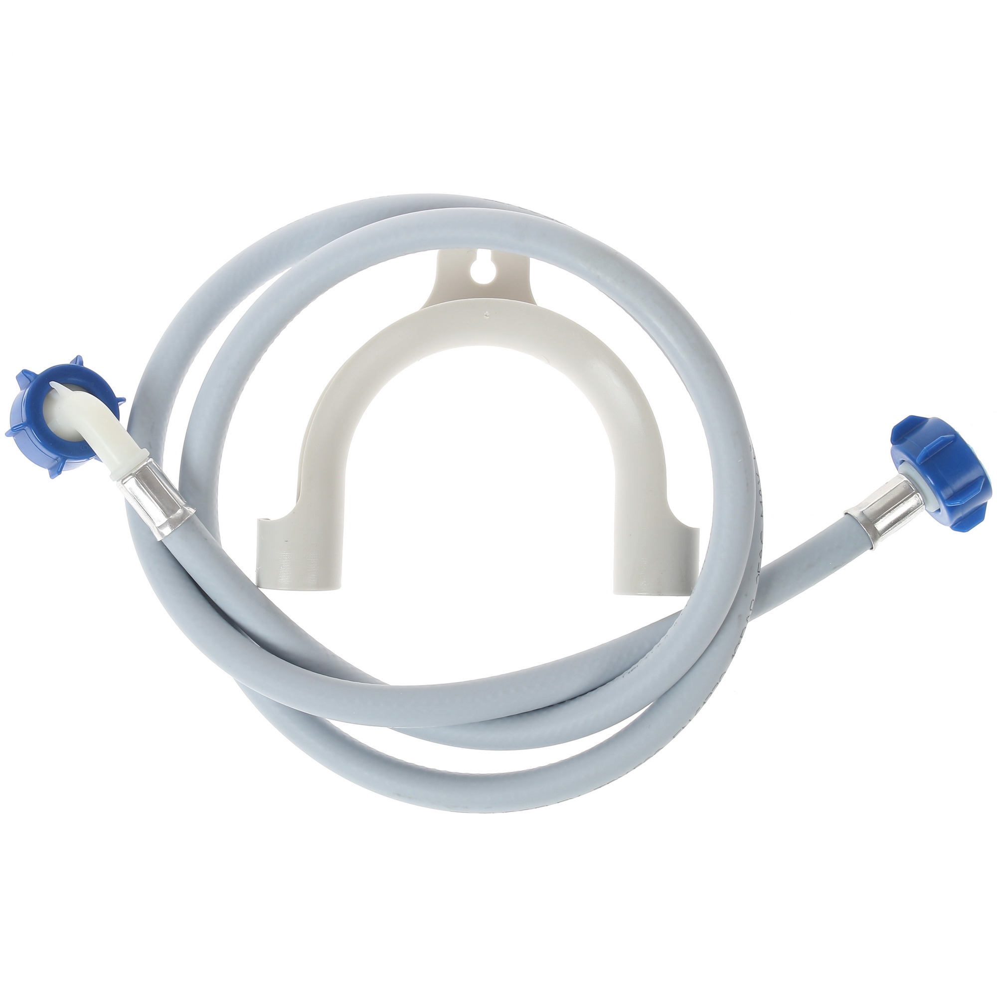 5032903 Стиральная машина Beko WRS5511BWW белый STDN-0107015 - Вид №8