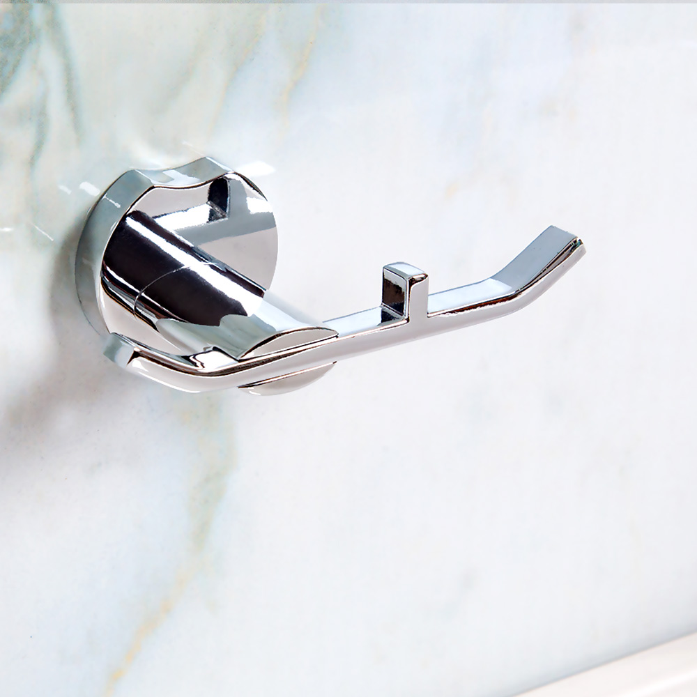 R53901B Крючок тройной Raiber  - Вид №5