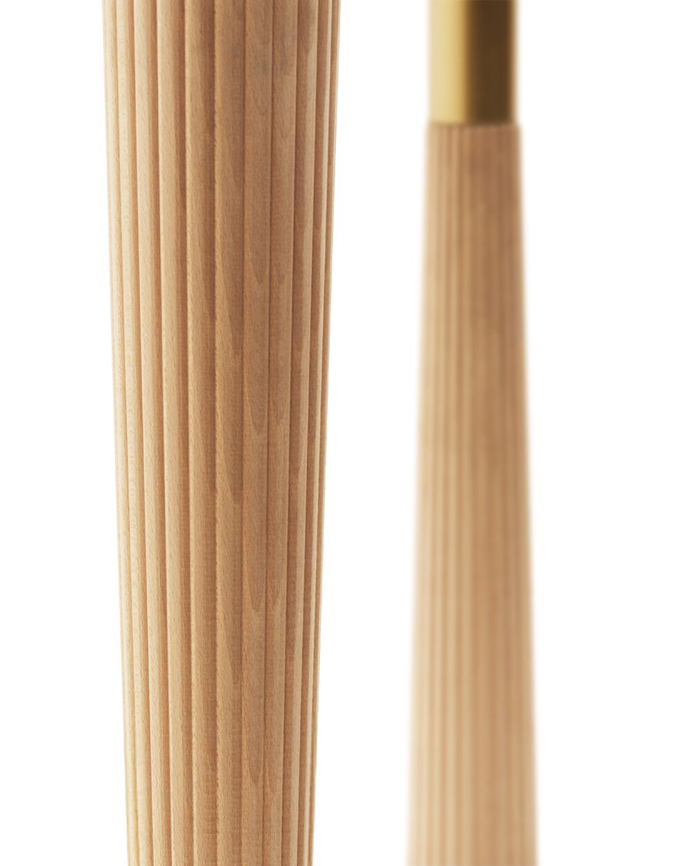 Круглый мраморный стол Vela Arredamenti Gea ARCH-00110652 - Вид №2