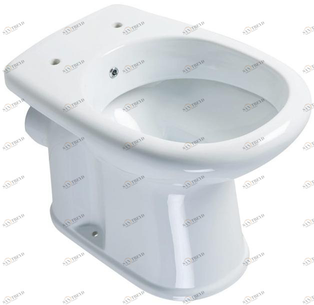 Ponte Giulio 200  B41cgs03-b41cgs04 