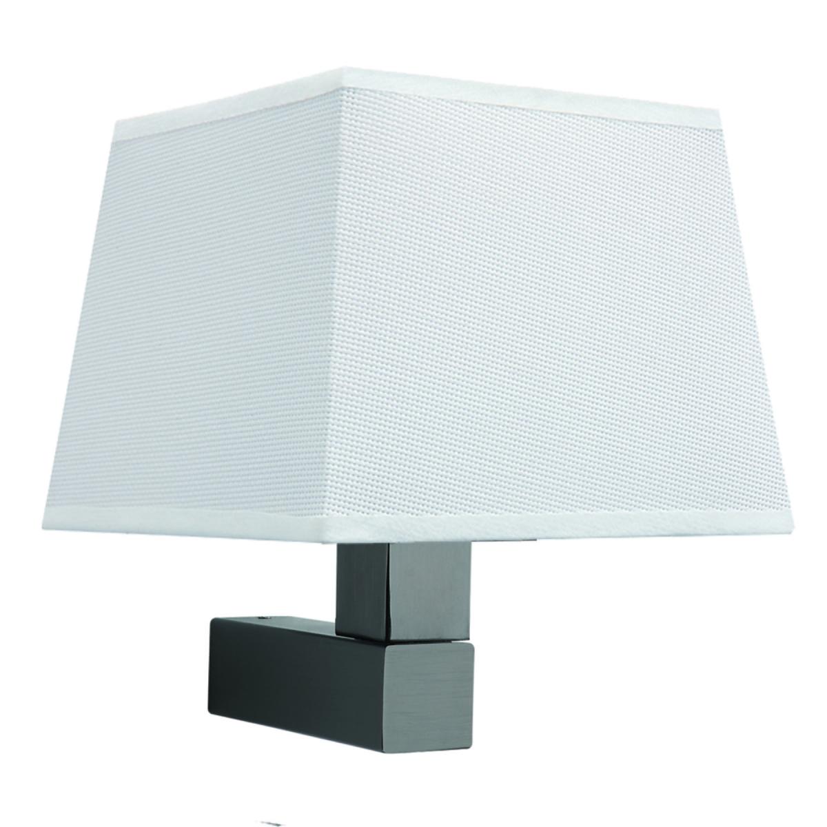 066186 Бра 5235+5239 белое Mantra Bahia - Вид №3