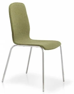 PF Stile Стул из шерстяного войлока