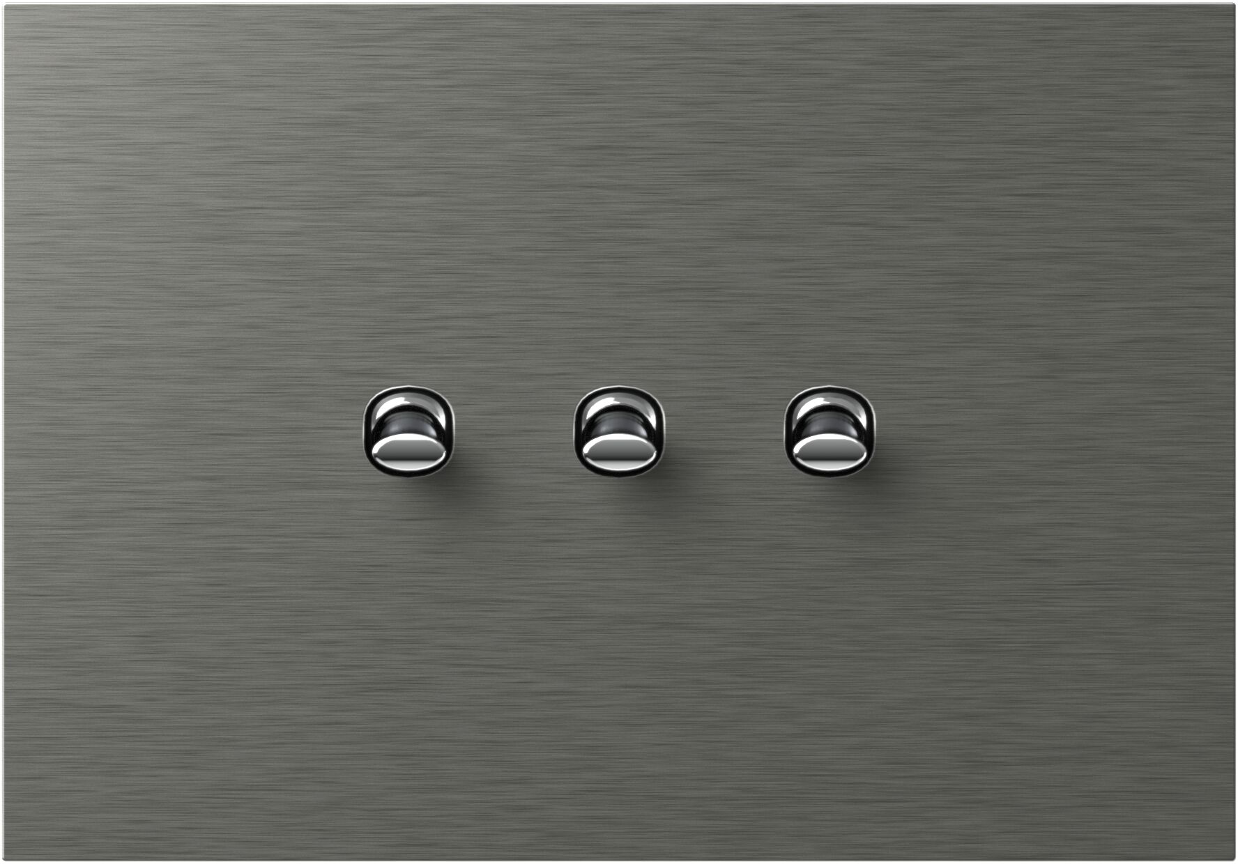 Гражданская серия TEM MODUL EDGE ARCH-00095399 - Вид №20