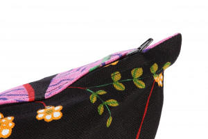 2000983112873 Подушка Vegetable Tree LA FORMA