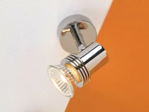 Top Light Точечный галогенный светильник Spotlight