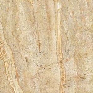 Travertin Cream P862201D 60х60