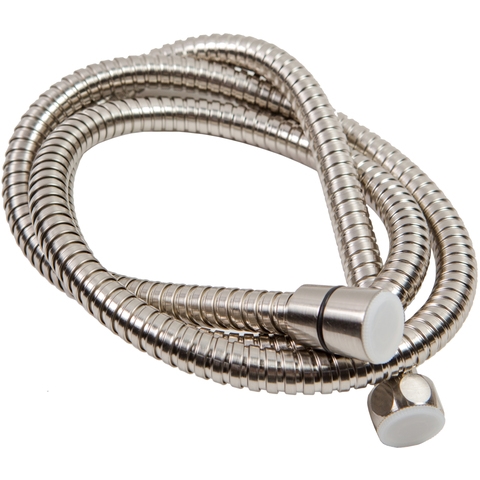 Orange Душевой набор: LM53NI Style 3- режимный ручной душ 110 мм Хром sun-id-1517253 - Вид №3