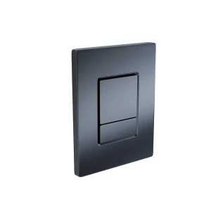 Панель смыва Aquatek для инсталляции - пневматическое управление 89434747