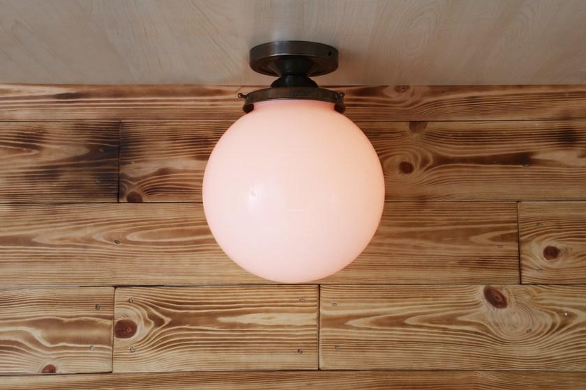 Mullan Lighting Потолочный светильник Yerevan Mlcf28  - Вид №1