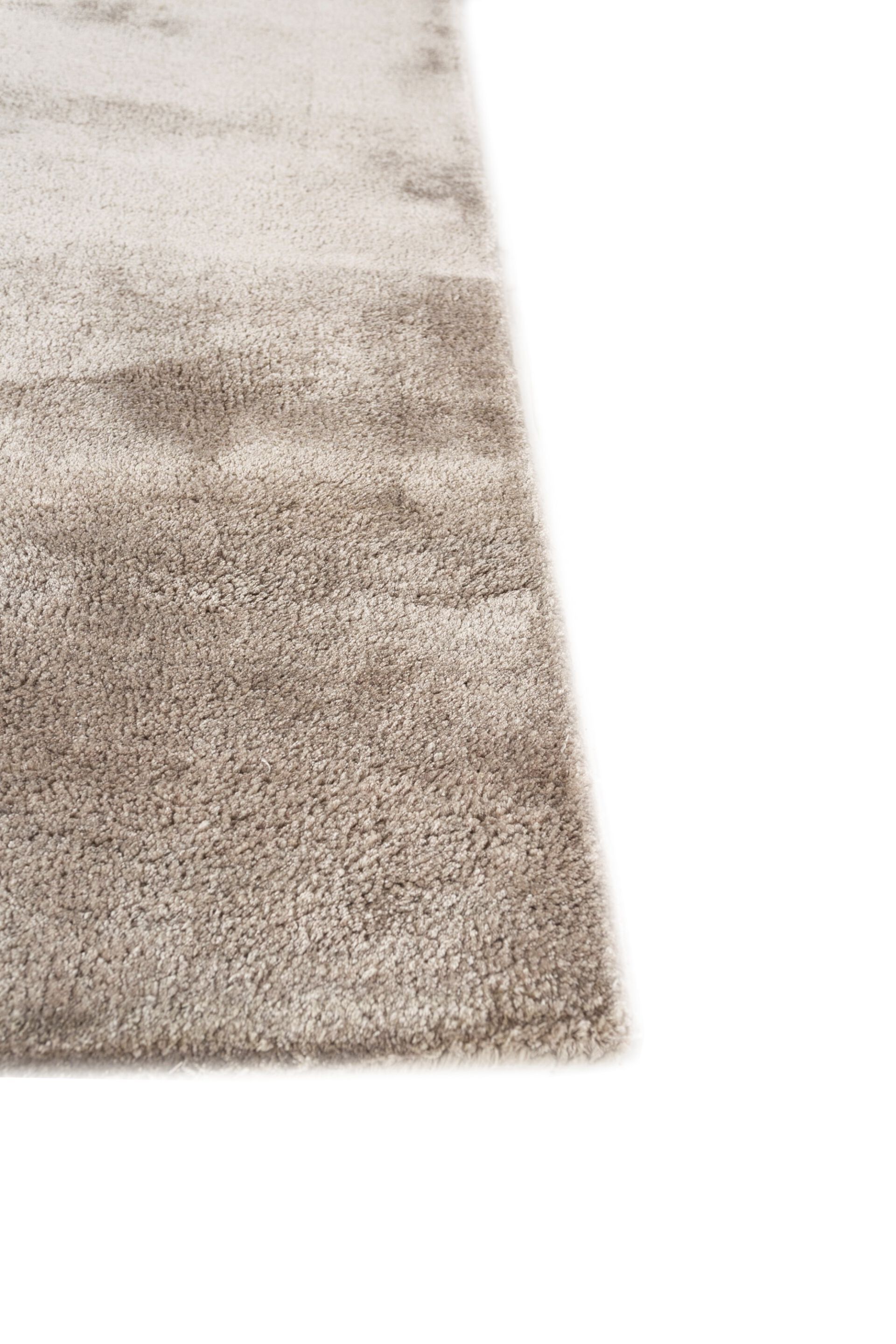 Коврик ручной работы из вискозы Jaipur Rugs Lucid ARCH-00111398 - Вид №3