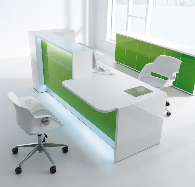 MDD Модульная стойка администратора sun-id-1466297 - Вид №13