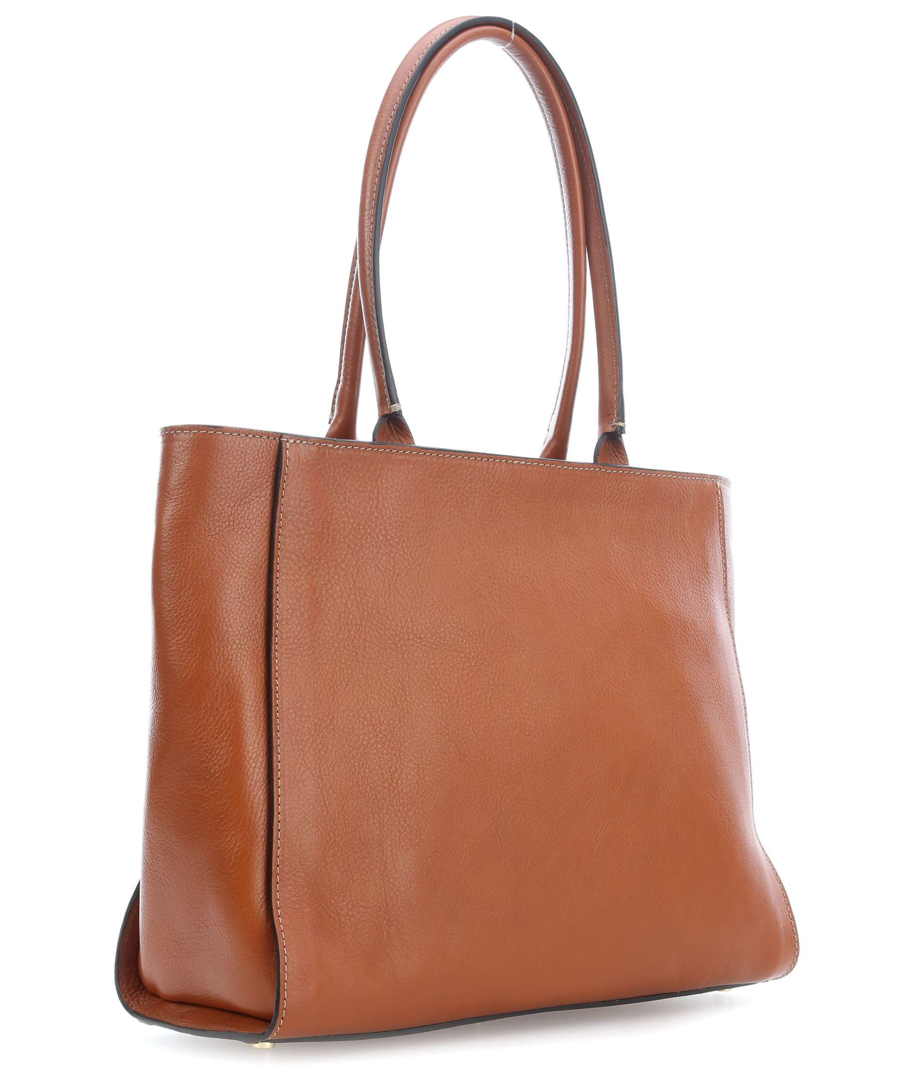 BPL03652.098 Сумка BPL03652 Brics Life Pelle  - Вид №2