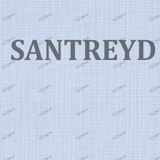 35411-2 Обои A.S. Creation Cote d´Azur 354112