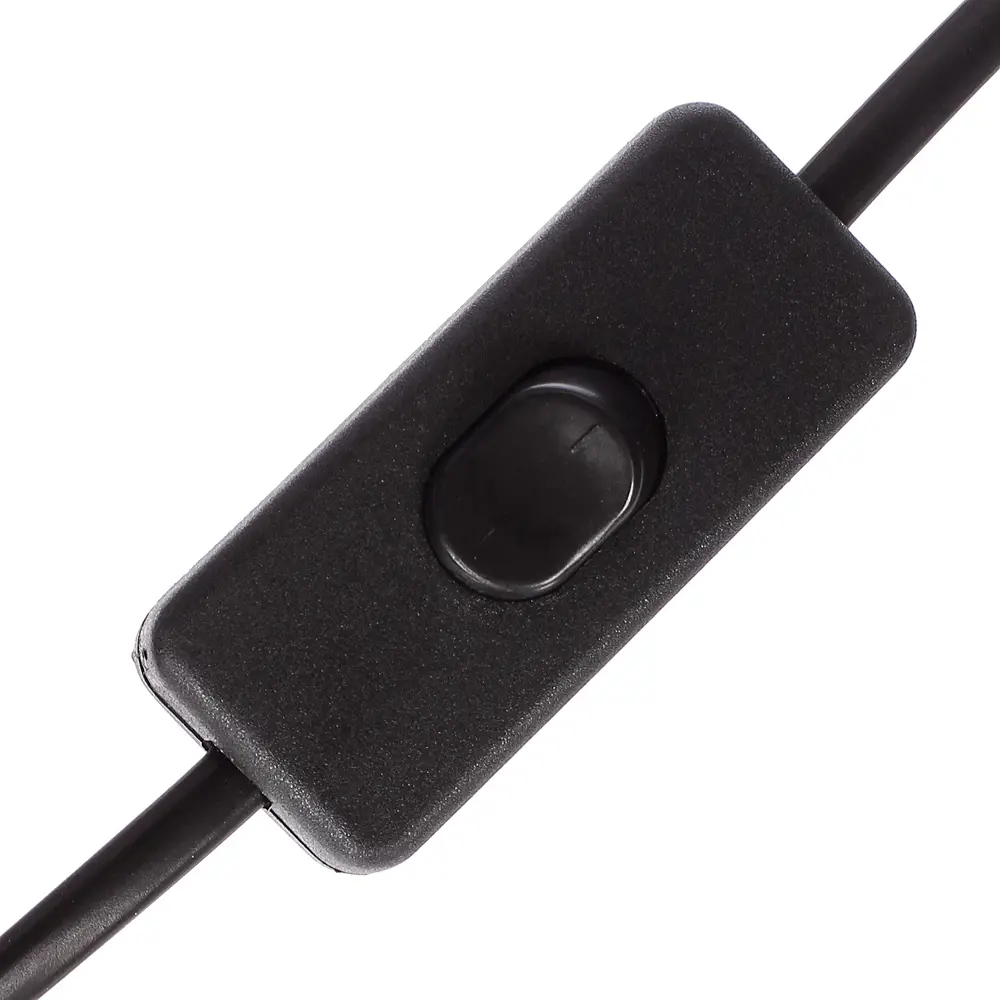 Светильник настольный «Just» KD-815 5 Вт, цвет зелёный CAMELION STLM-2174344 - Вид №2