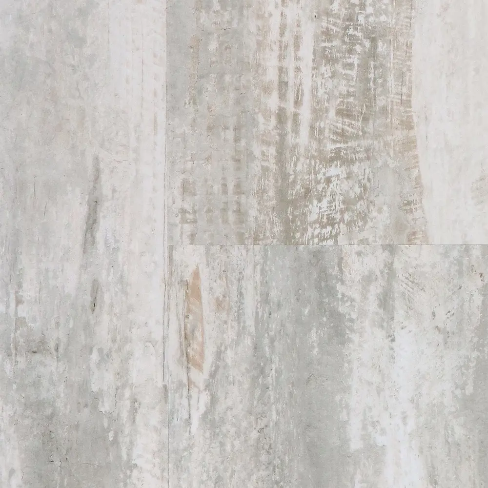 CRAFT FLOOR Кремона SPC - элегантный кварцвинил с текстурой натурального камня 89396936 STLM-1504066 - Вид №2