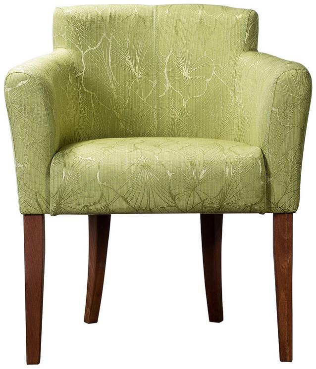 418 Кресло Камилла Эко R-HOME 400053_эко - Вид №1