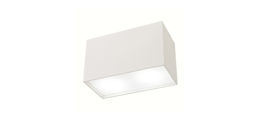 064715 Потолочный светильник 5632 Mantra Kailua - Вид №2