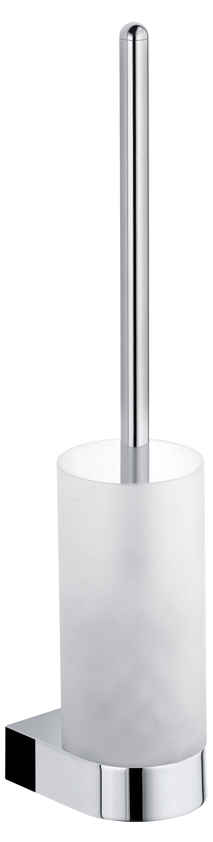 30064019000 Туалетный ёрш с ручкой KEUCO Edition 300