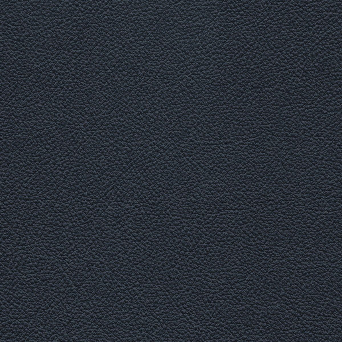 Регулируемый по высоте кожаный высокий стул Poltrona Frau ARCH-00092695 - Вид №78