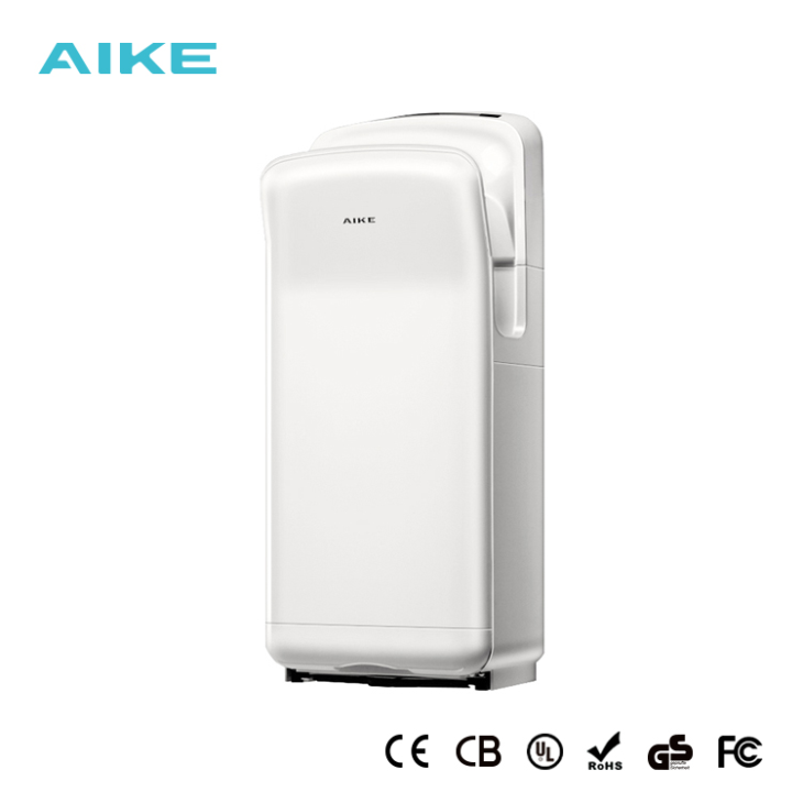 Сушилка для рук AIKE AK2006H_83 