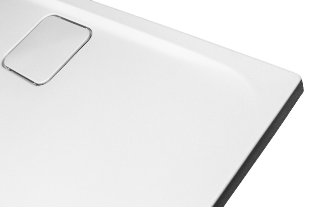 Душевой поддон L158RTAS Merlyn LEVEL25  - Вид №5