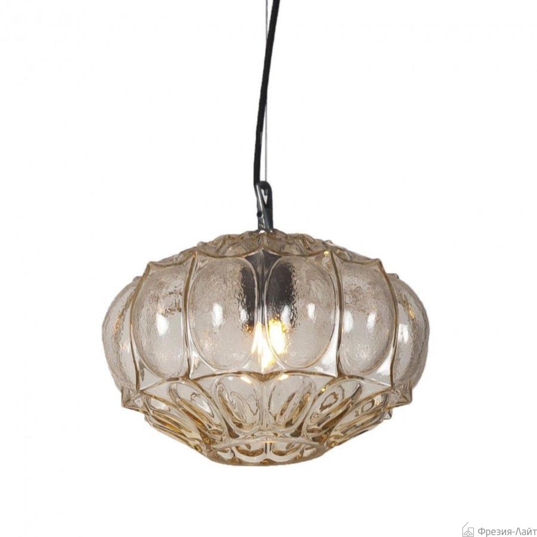 Karman SE116 1F INT GINGER подвес 111537