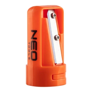 Точилка для строительных карандашей Neo 82747062 STLM-2164297