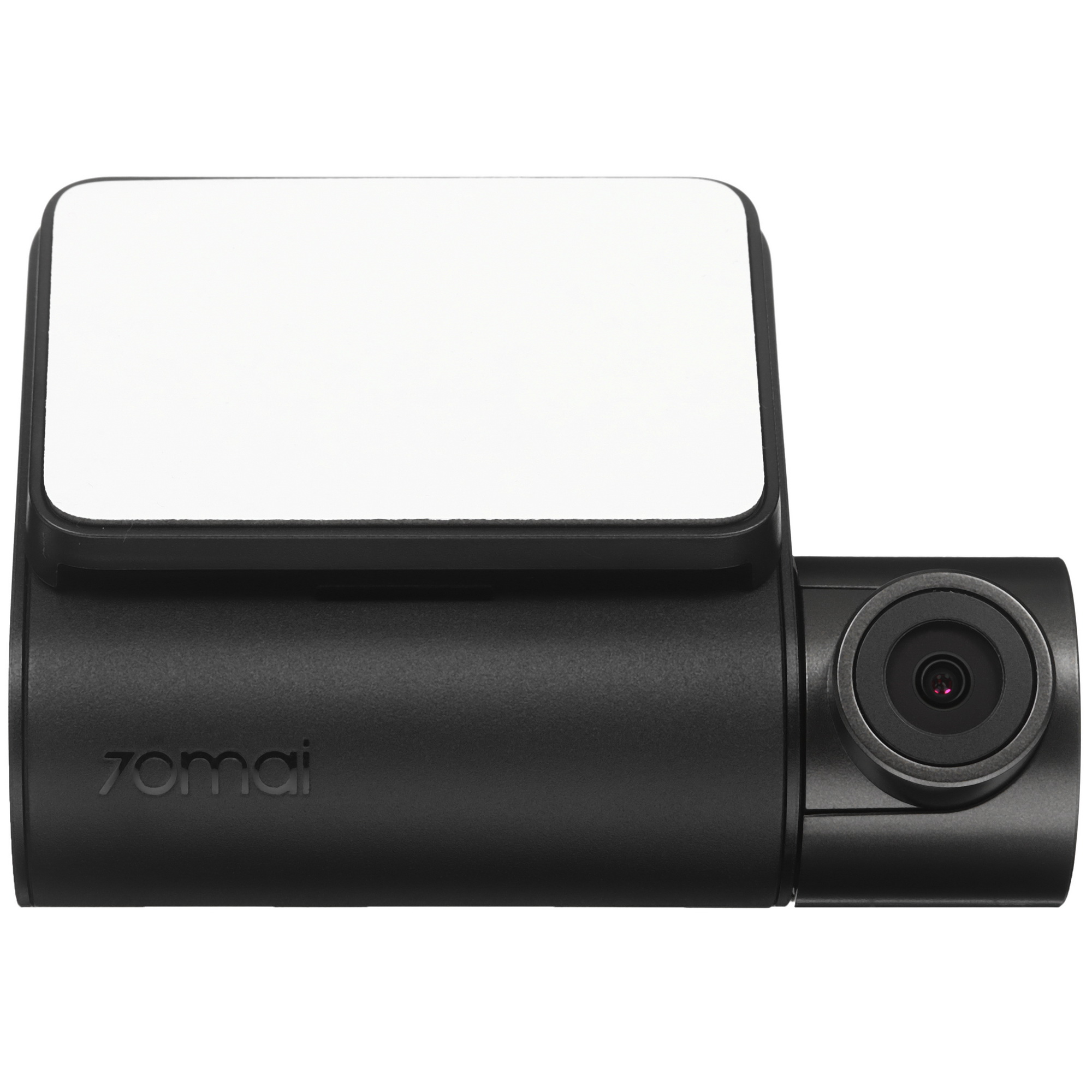 5440802 Видеорегистратор 70Mai A200 STDN-0050768 - Вид №1