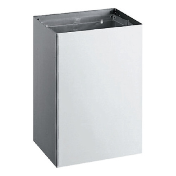 BKB-275 Edone Контейнеры для отходов BKB-275 