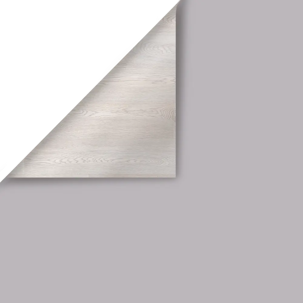 Santreyd Ла-Манш - линолеум под беленый дуб 2 метра 82877938 STLM-0037386 - Вид №3