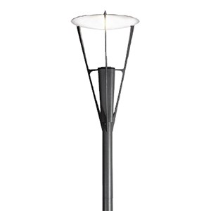 Tret Sky Ghidini Tret Sky .05 Темно-Cерый (Матовый) 