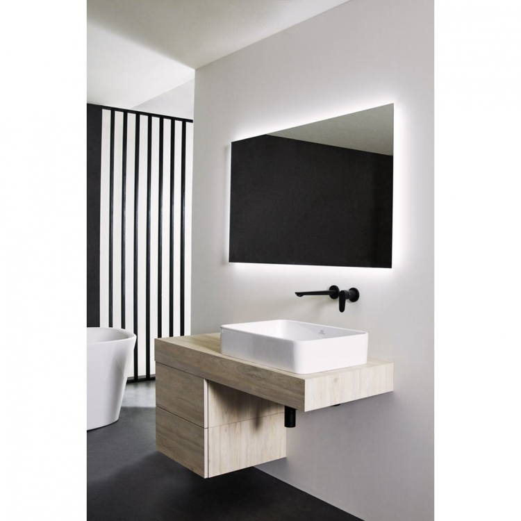 T299901 Раковина 60 см Ideal Standard STRADA II - Вид №9