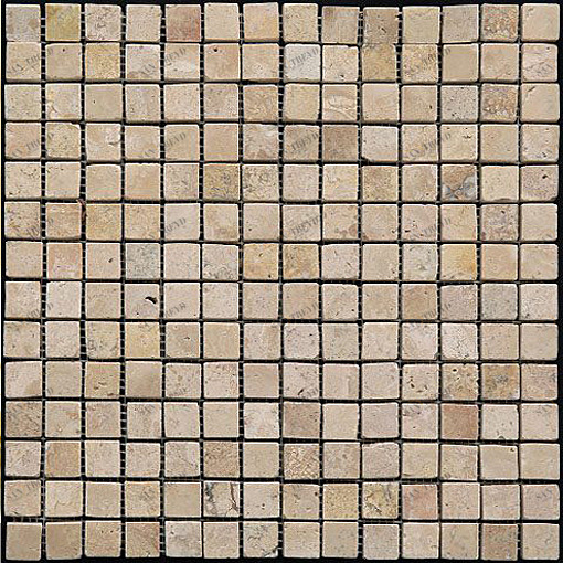 МОЗАИКА ИЗ НАТУРАЛЬНОГО КАМНЯ  TY-20C NATURAL ANTICO TY20C