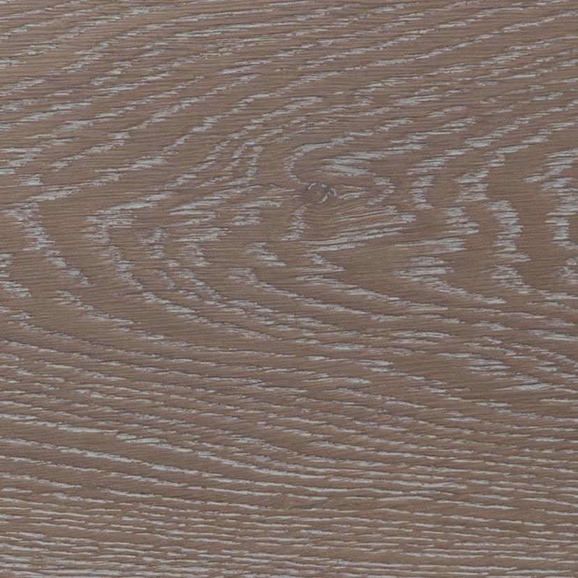 Palazzo Morelli 2-х слойный дубовый паркет Xform sun-id-1467386 - Вид №1