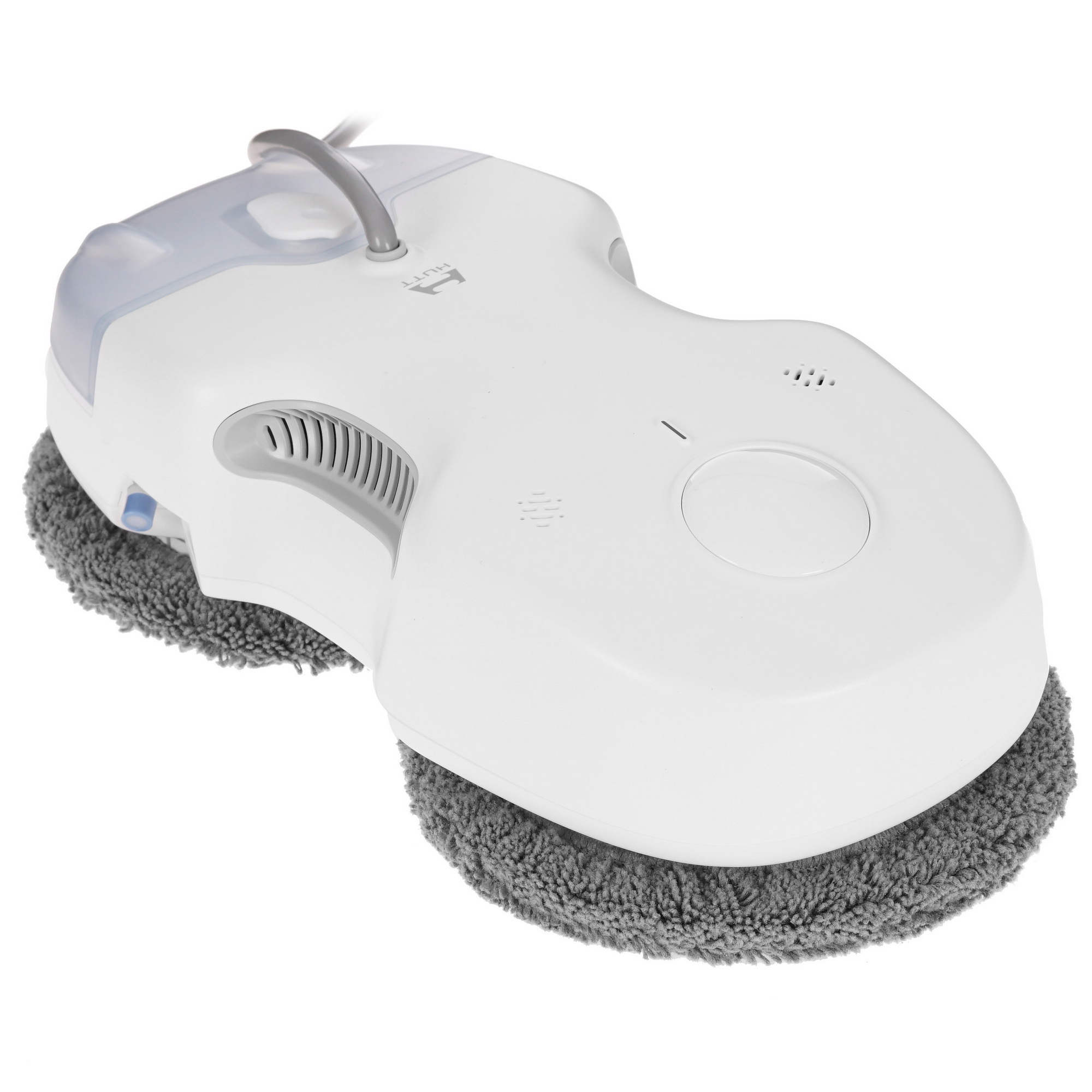 5465892 Робот-мойщик окон Hutt C65 белый STDN-0112868