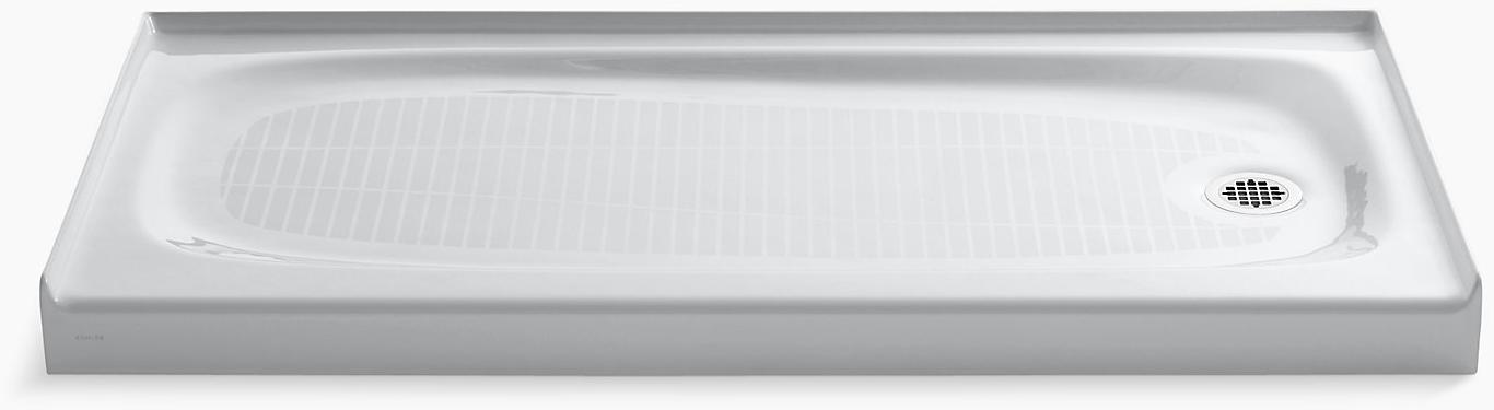 KOHLER Salient 60 K-9054-K4  - Вид №1