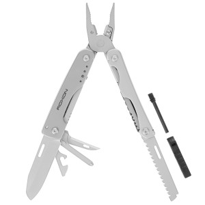 Мультитул Roxon Flash S803 9921384