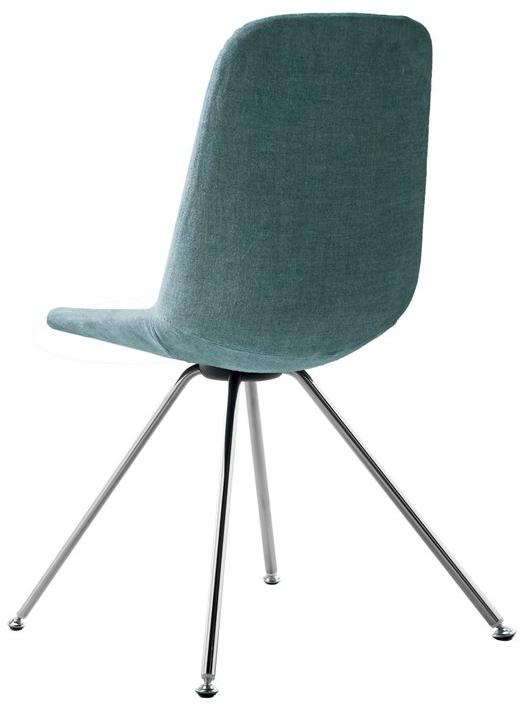 Tonon Мягкое кресло Step 904.21 - Вид №1