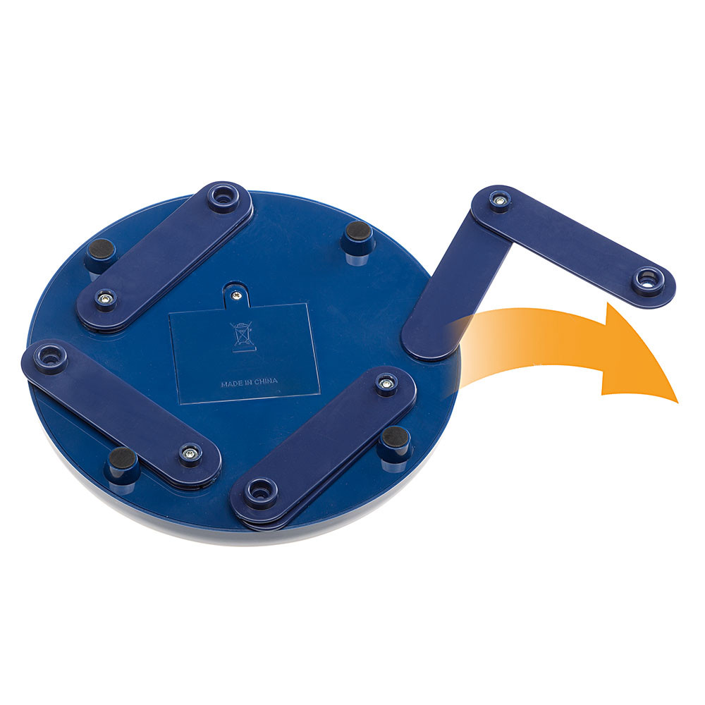 ПР0037525 Игрушка для кошек Raptor электронная FERPLAST  - Вид №6