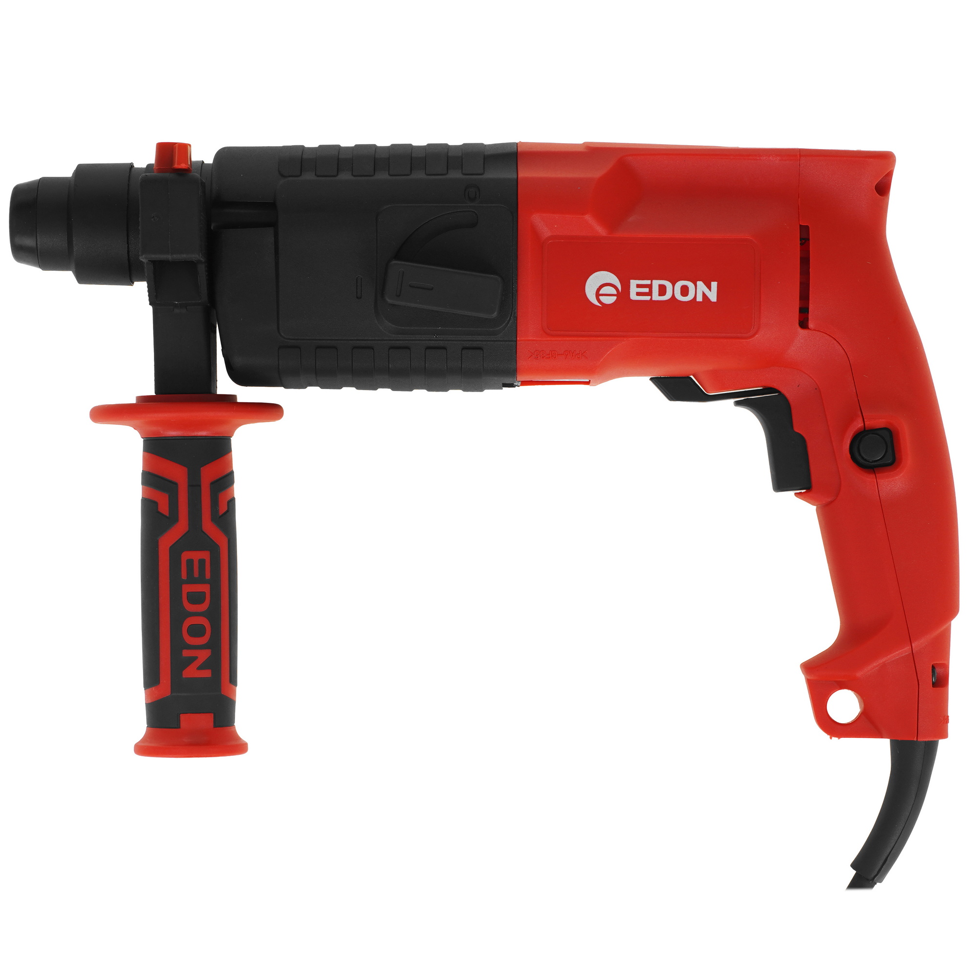 Перфоратор Edon RH-20/650 9296509 STDN-0082682