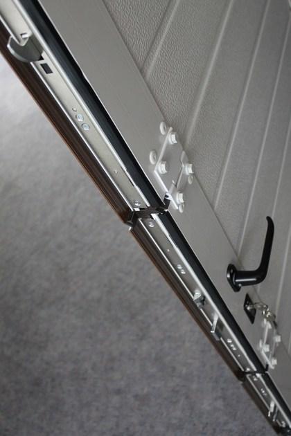 Breda 4-х точечный замок sun-id-1405430 - Вид №2